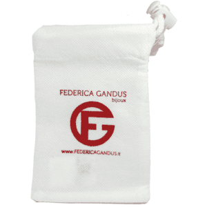 FG mini BAG: il sacchetto regalo extra