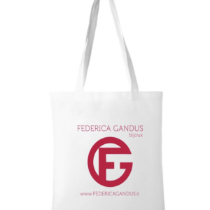 FG BAG: il shopper regalo extra